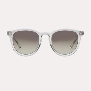 Le Specs Women’s Fire Starter Sunglasses